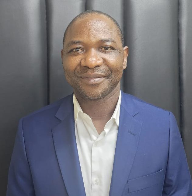 Directeur Général Health Coversure