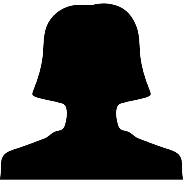 Portrait de Mme OUEDRAOGO Adèle, cliente SONAR
