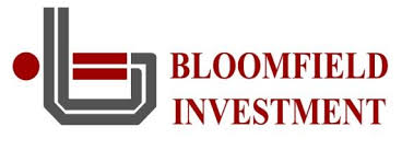 Notation financière SONAR-VIE