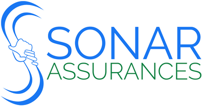 MySONAR