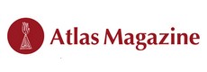 Atlas Magazine