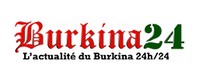 Burkina24