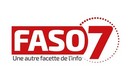 Faso7