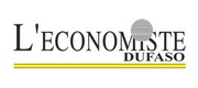 L'Économiste du Faso