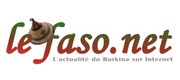 leFaso.net